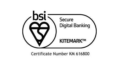 BSI Kitemark
