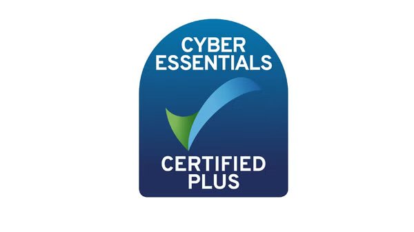 Cyber Essentials Plus