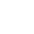 Legal & General