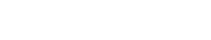 Access One logo